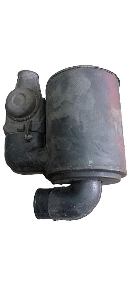 CAIXA FILTRO DE AR | PREMIO S 1896