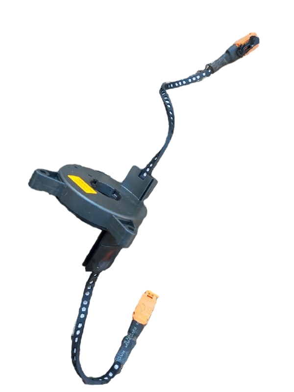 CINTA AIR BAG | XSARA GLX 16V 1999