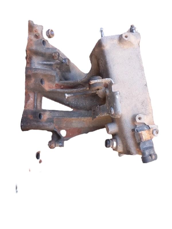 COLETOR ADMISSÃO | CELTA 2002