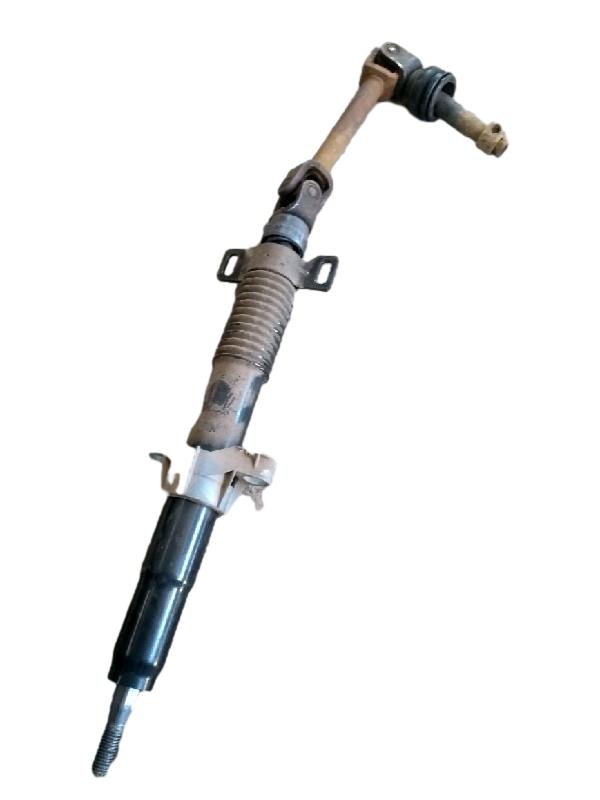 COLUNA DE DIREÇÃO | VERONA LX 1990