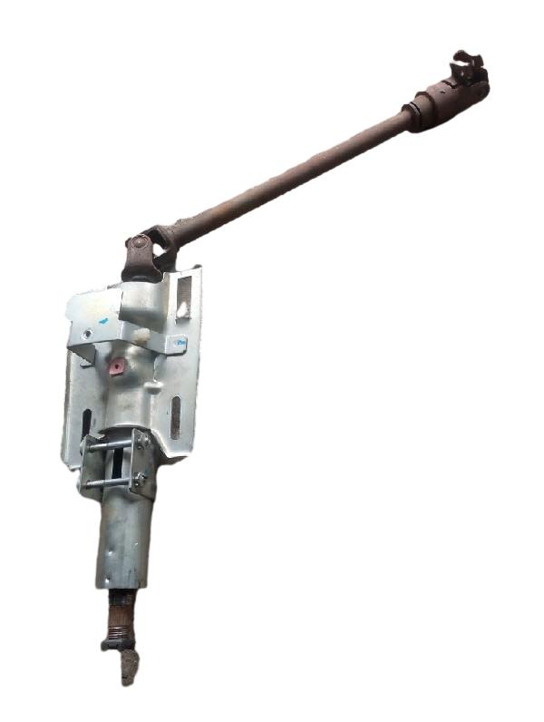 COLUNA DIREÇÃO | UNO MILLE ECONOMY 2011