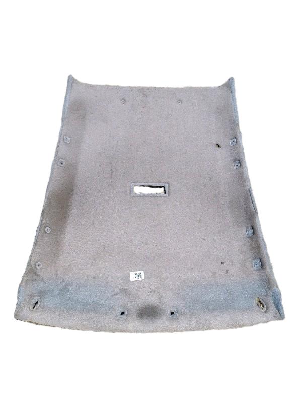 FORRO TETO | ESCORT GLX 1998