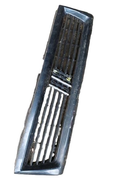 GRADE FRONTAL | TEMPRA IE 1995
