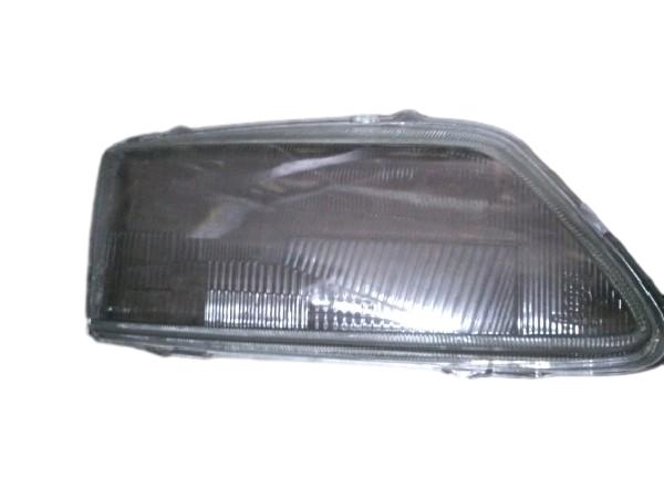 LENTE FAROL LD PEUGEOT 306 (93/96) | LOTE FARÓIS 2022