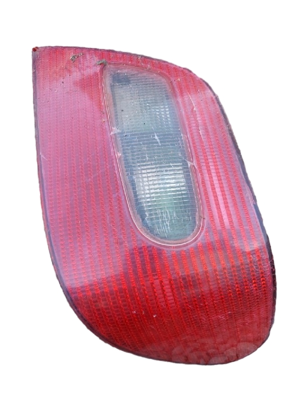 LANTERNA TRASEIRA DIREITA | XSARA GLX 16V 1999