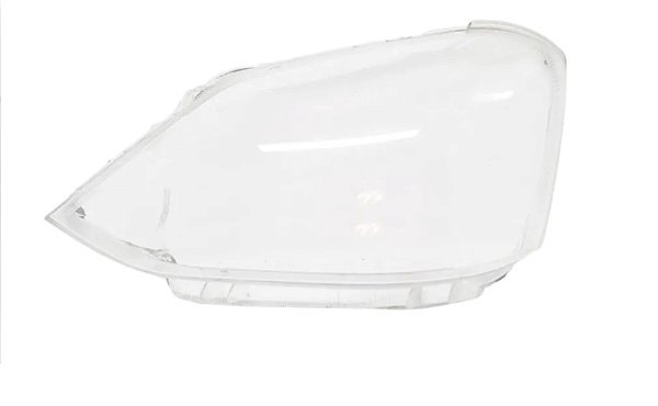 LENTE FAROL ETIOS SEDAN E HATCH 2013 2014 2015 2016 2017 2018 2019 2020 ESQUERDA | LOTE PEÇAS AUTOMOTIVAS 2026
