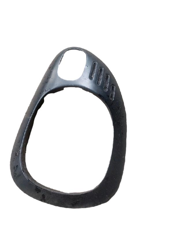 MOLDURA BOTÕES VIDRO ELÉTRICO | ESCORT SW GLX 1998