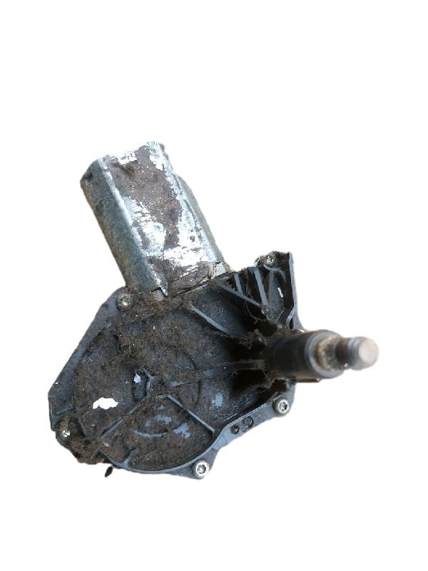 MOTOR LIMPADOR TRASEIRO | 206 SELECTION 2003