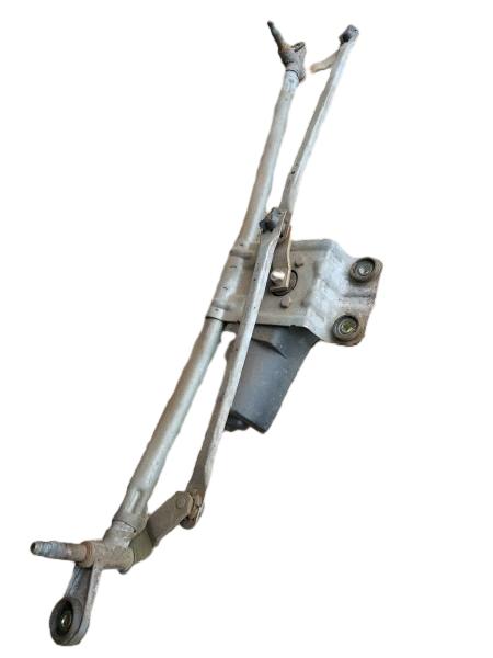 MOTOR LIMPADOR TRASEIRO | CLIO RT 1997