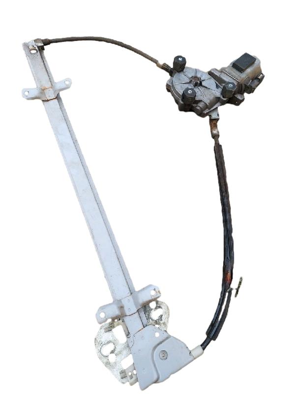 MÁQUINA VIDRO ELÉTRICO PORTA DIANTEIRA DIREITA | ESCORT GLX 1998