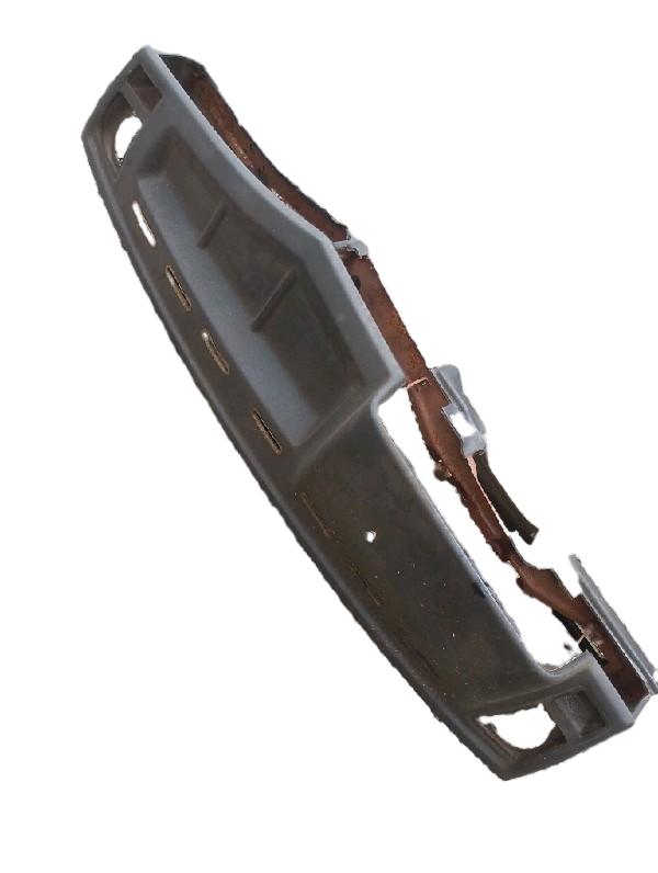 PAINEL | KADETT LITE 1994