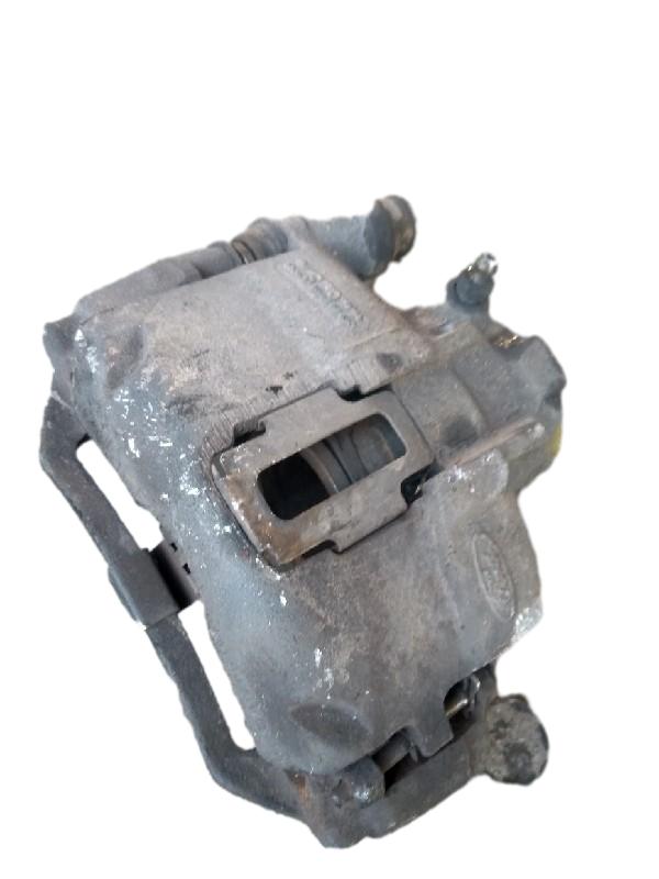 PINÇA DIREITA | ESCORT SW GL 16V F 1999