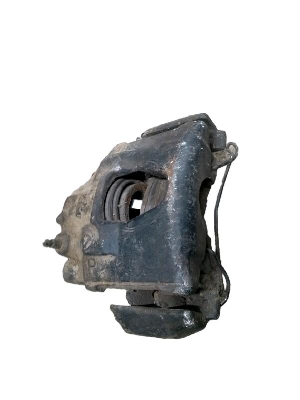 PINÇA DIREITA | ESCORT 1.8I GL 1996