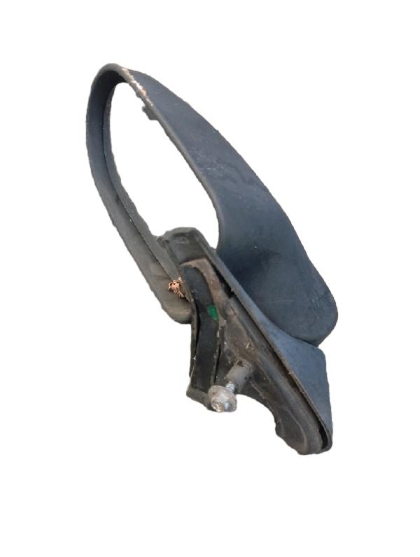 RETROVISOR ESQUERDO | UNO MILLE ECONOMY 2011