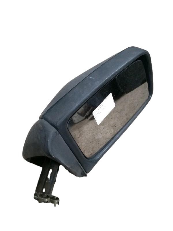RETROVISOR LADO DIREITO | QUANTUM CL 1991