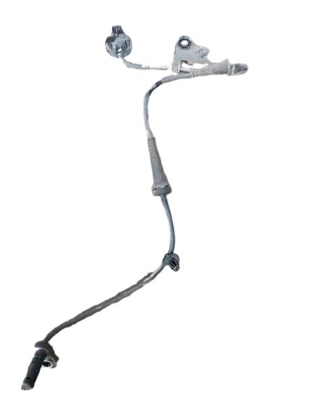 SENSOR ABS DIANTEIRA DIREITA | FIT EXL 1.5 2010