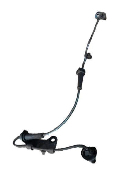 SENSOR ABS DIANTEIRA ESQUERDA | FIT EXL 1.5 2010