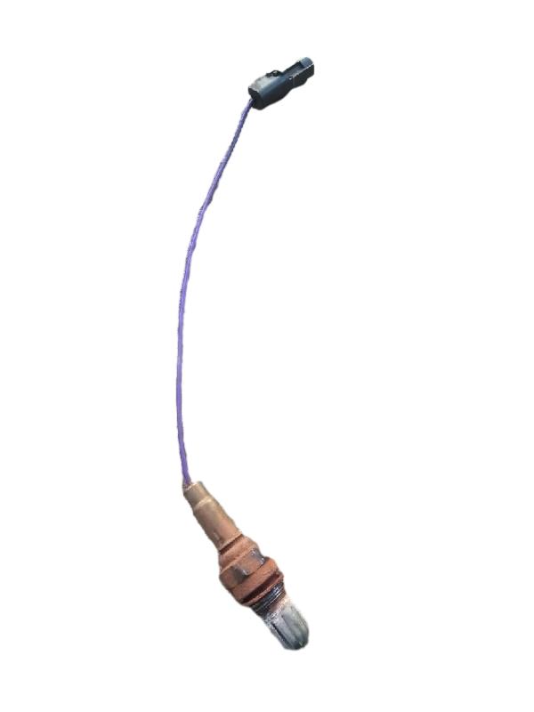 SONDA LAMBDA | CORSA CLASSIC 2003