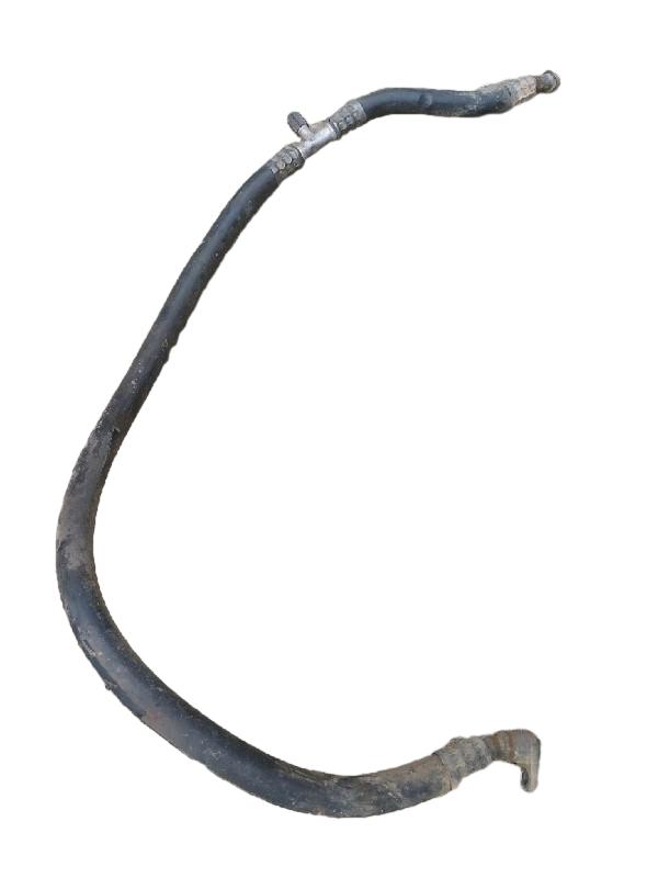 TUBULAÇÃO AR CONDICIONADO | 106 SOLEIL 1998