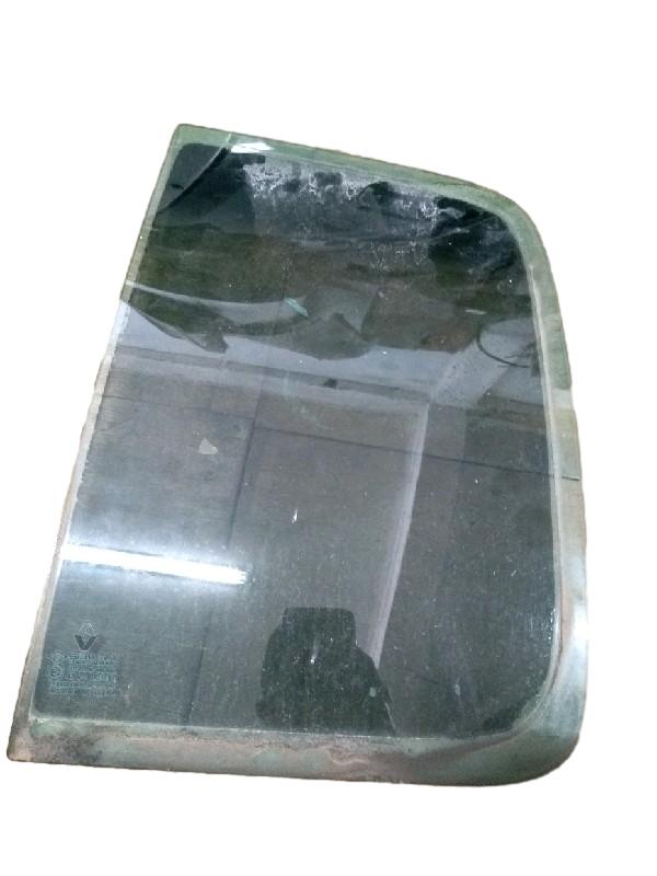 VIDRO FIXO PORTA TRASEIRA ESQUERDA | CLIO RL 1.0 2003