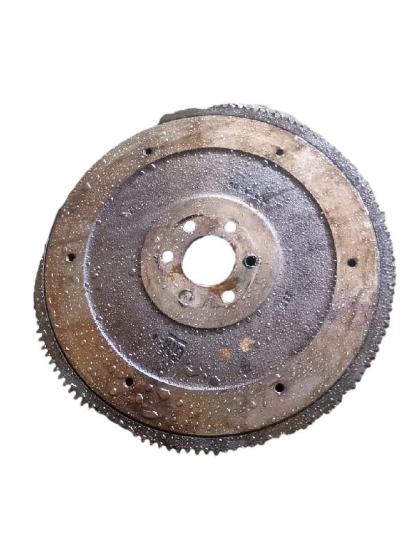 VOLANTE MOTOR | CORSA SUPER 2000