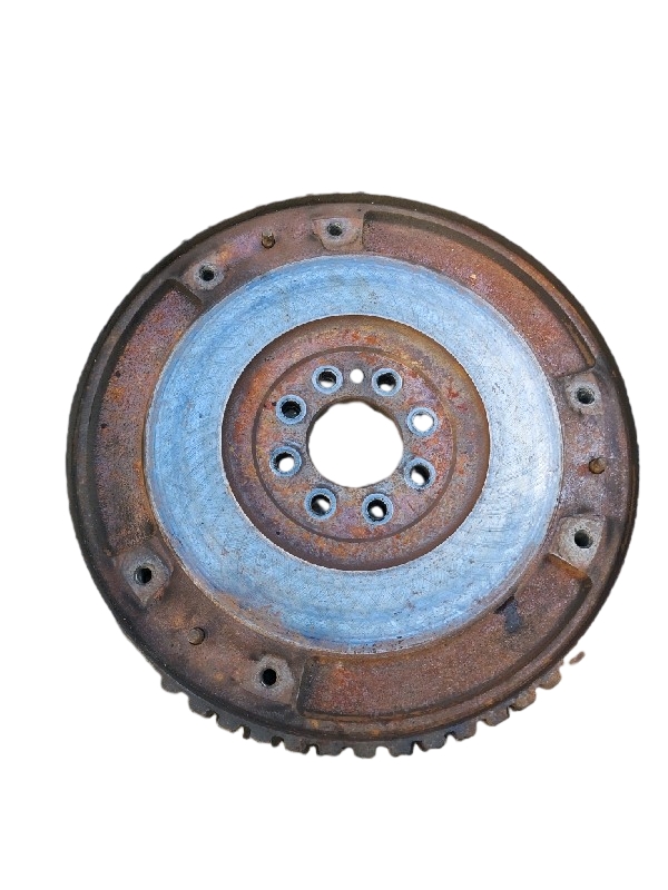 VOLANTE MOTOR | XSARA GLX 16V 1999