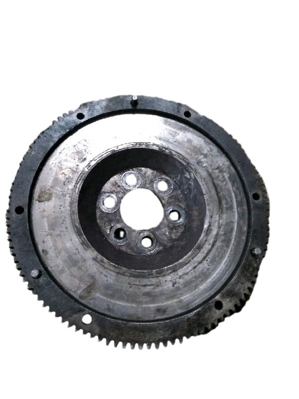 VOLANTE MOTOR | GOL 16V PLUS 2001