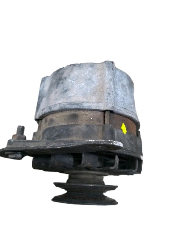 ALTERNADOR BOSCH 45A | UNO MILLE BRIO 1991