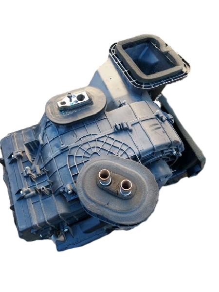 CAIXA VENTILAÇÃO | MARCH 1.0 16V 2015