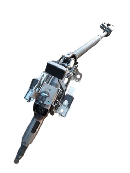 COLUNA DIREÇÃO | FIT EXL 1.5 2010