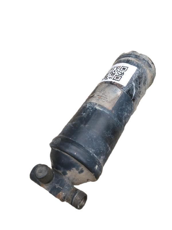 FILTRO SECADOR | 106 SOLEIL 1998