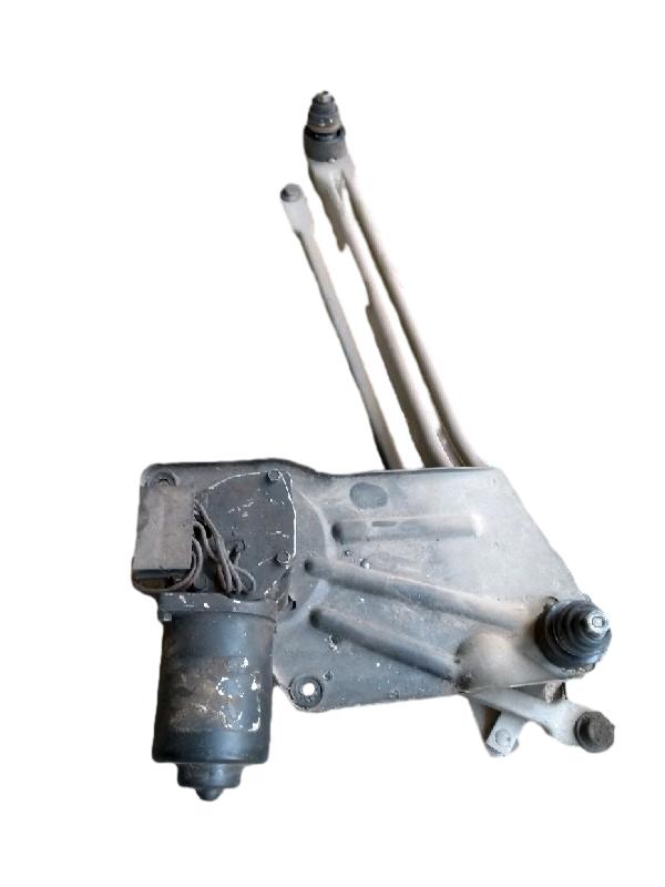 MOTOR LIMPADOR PARABRISA | VERONA LX 1990