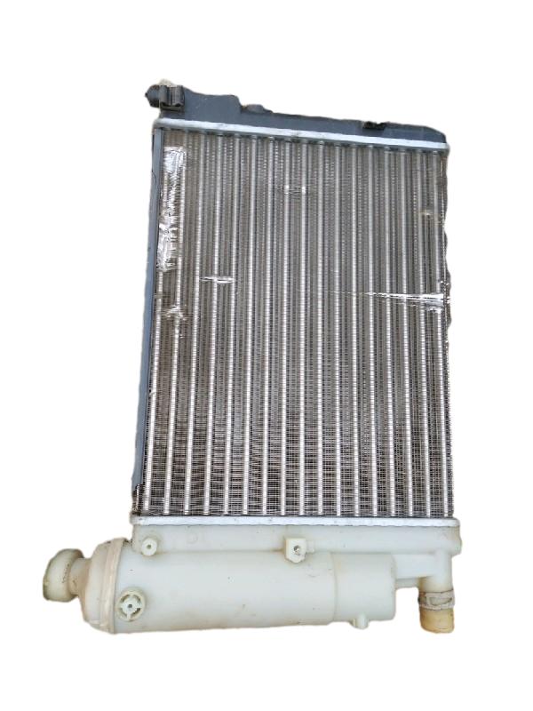 RADIADOR | 106 SOLEIL 1998