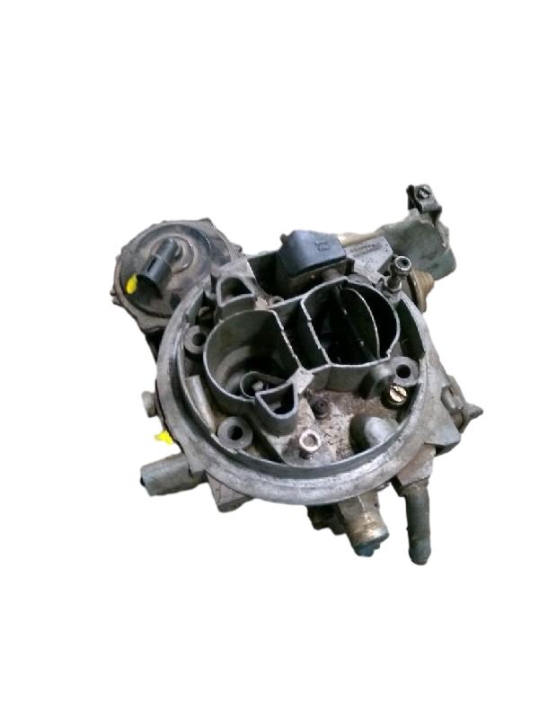 CARBURADOR TLDZ | PARATI CL 1.6 1994