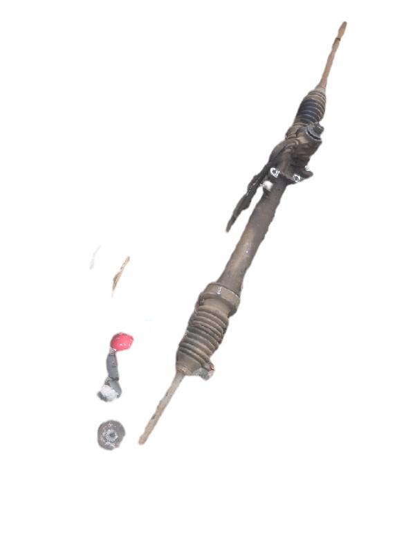 CAIXA DIREÇÃO HIDRÁULICA | GOLF GL 1995