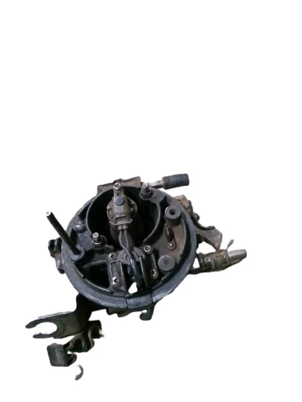 TBI MONOPONTO COM BICO | ESCORT 1.8I GL 1996