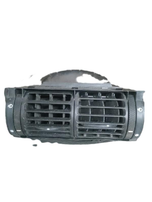 DIFUSORES CENTRAIS | ESCORT SW GLX 1998