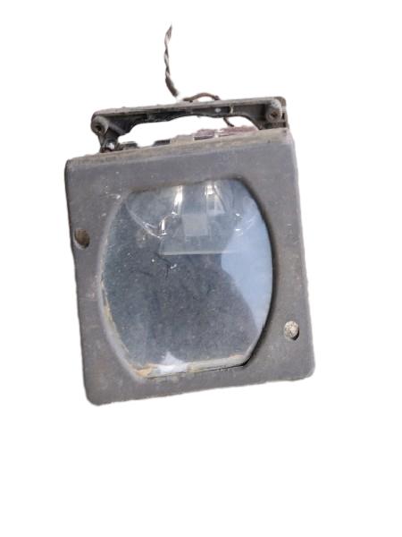 FAROL DE MILHA DIREITO | TEMPRA IE 1995