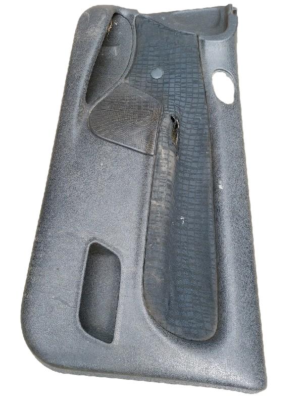 FORRO PORTA DIREITA | 206 SELECTION 2003