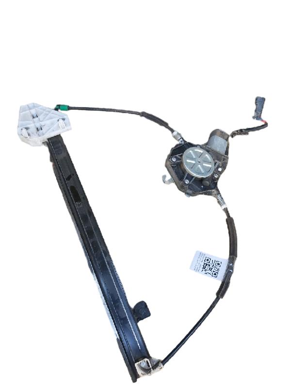 MÁQUINA VIDRO ELÉTRICO PORTA DIREITA | KA FLEX 2009