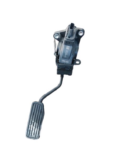 PEDAL ACELERADOR | FIT EXL 1.5 2010