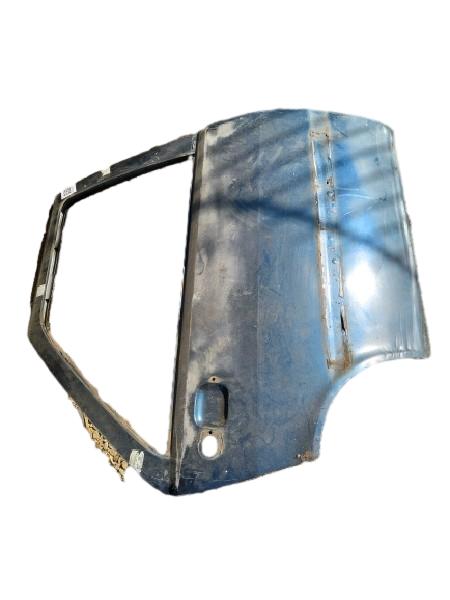 PORTA TRASEIRA DIREITA | TEMPRA IE 1995