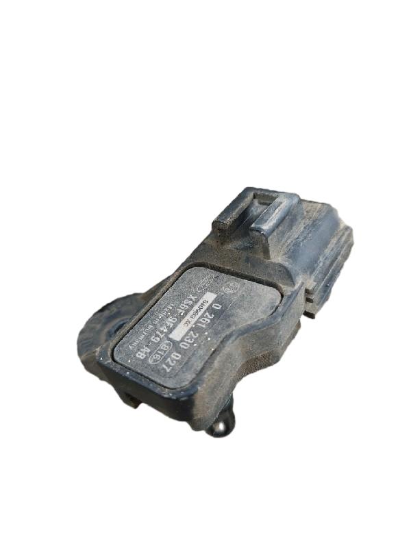 SENSOR FLUXO DE AR | KA FLEX 2009