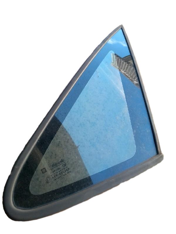 VIDRO FIXO DIREITO | VECTRA CD 1995