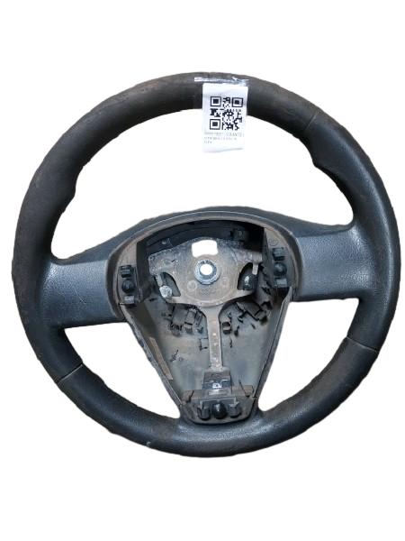 VOLANTE | C3 XTR FLX 2008
