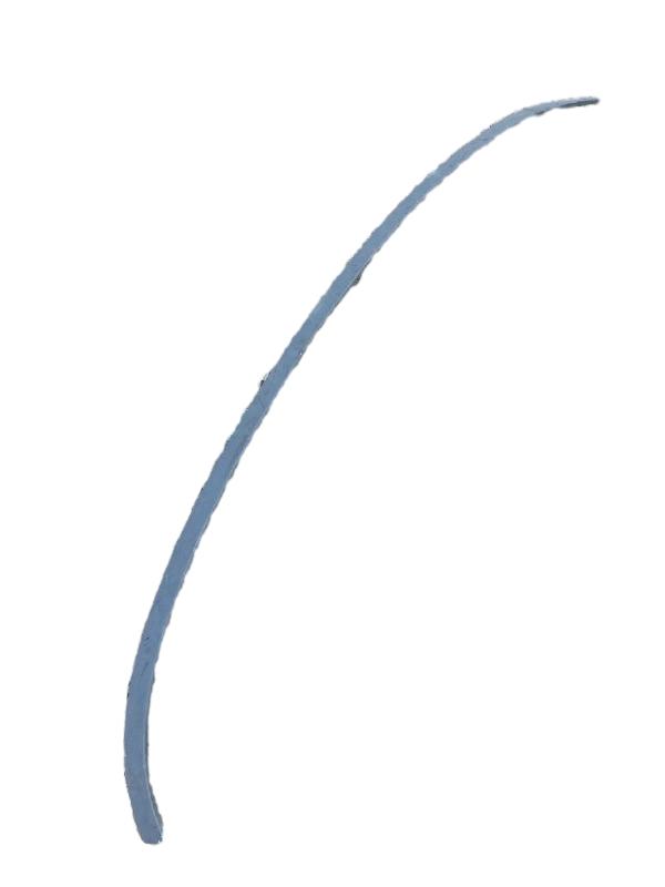 ACABAMENTO SUPERIOR CAPÔ | XSARA GLX 16V 1999