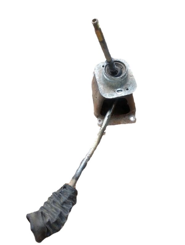 ALAVANCA CÂMBIO | SANTANA 1998