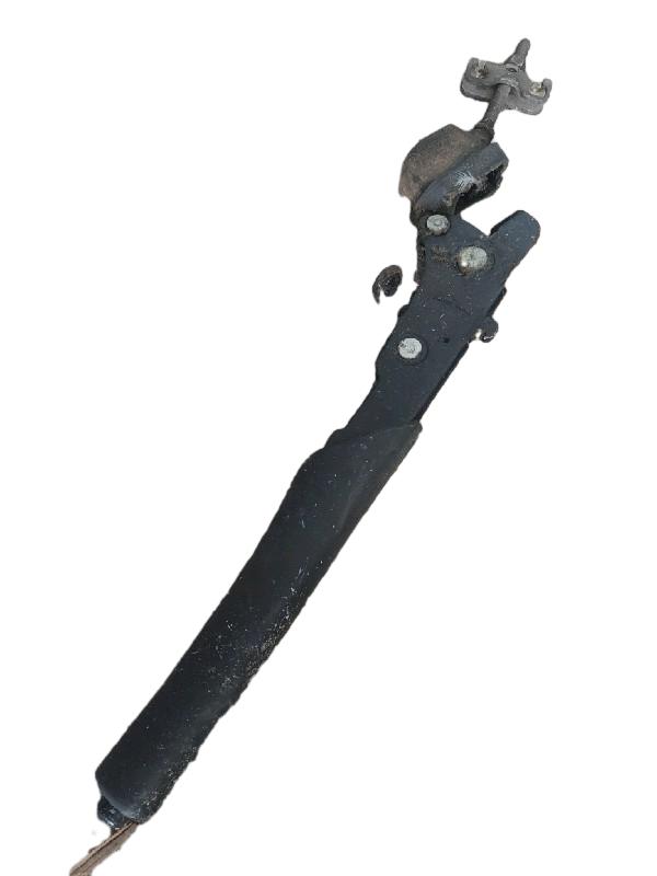 ALAVANCA FREIO DE MÃO | 106 SOLEIL 1998