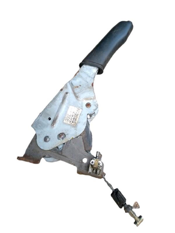 ALAVANCA FREIO DE MÃO | ESCORT SW GL 16V F 1999