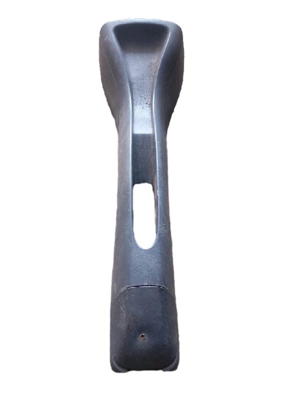 ALONGADOR CONSOLE CENTRAL | IBIZA 16V 2000